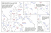 van40 douglas channel_thumb.gif